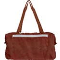 Toffee Multi Function Bag View2