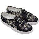 BNW Mandala Women s Classic Low Top Sneakers View3