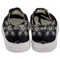 BNW Mandala Women s Classic Low Top Sneakers View4