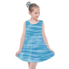 Taffy Kids  Summer Dress