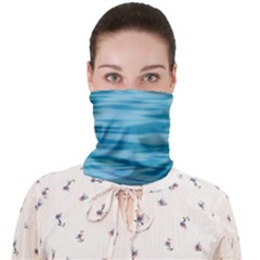 Taffy Face Covering Bandana (adult) by kiernankallan