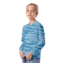 Taffy Kids  Long Sleeve Tee with Frill  View2