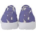 Ghost  Kids  Slip On Sneakers View4