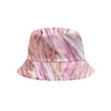 Flowing petals Bucket Hat (Kids) View1