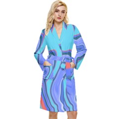 Water Robe