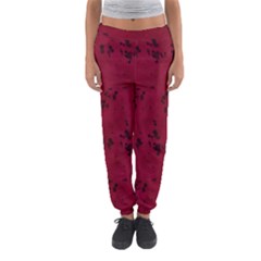 4486f66e-bfabaccc-b3100c9fd718 Women s Jogger Sweatpants by SychEva