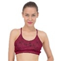 4486f66e-bfabaccc-b3100c9fd718 Basic Training Sports Bra View1