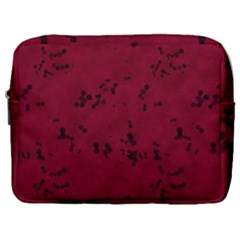 4486f66e-bfabaccc-b3100c9fd718 Make Up Pouch (large) by SychEva