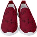 4486f66e-bfabaccc-b3100c9fd718 Kids  Slip On Sneakers View1