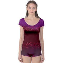 395ff2db-a121-4794-9700-0fdcff754082 Boyleg Leotard  by SychEva