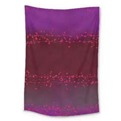 395ff2db-a121-4794-9700-0fdcff754082 Large Tapestry by SychEva