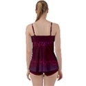 395ff2db-a121-4794-9700-0fdcff754082 Babydoll Tankini Set View2