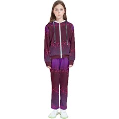 395ff2db-a121-4794-9700-0fdcff754082 Kids  Tracksuit