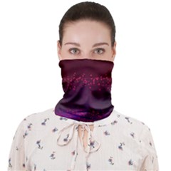 395ff2db-a121-4794-9700-0fdcff754082 Face Covering Bandana (adult) by SychEva