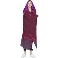 395ff2db-a121-4794-9700-0fdcff754082 Wearable Blanket