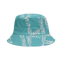 Life Bucket Hat