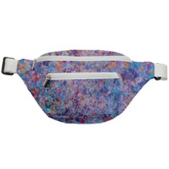 Speckled Fanny Pack