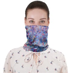 Speckled Face Covering Bandana (adult) by kiernankallan