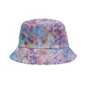 Speckled Bucket Hat View1