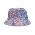 Speckled Bucket Hat View2