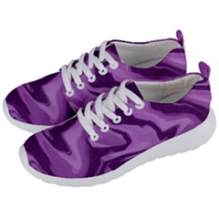 Ecstasy Men s Lightweight Sports Shoes by kiernankallan