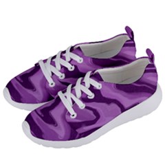 Ecstasy Women s Lightweight Sports Shoes by kiernankallan