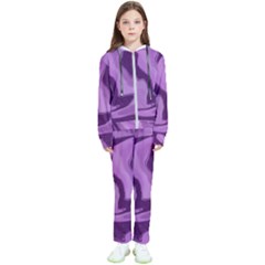 Ecstasy Kids  Tracksuit