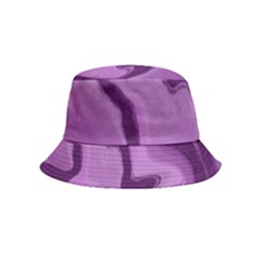 Ecstasy Bucket Hat (kids)