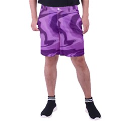 Ecstasy Men s Pocket Shorts