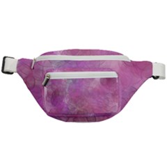 Bubbles Fanny Pack