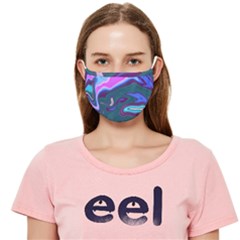 Sea Change Cloth Face Mask (adult)