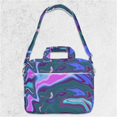 Sea Change Macbook Pro Shoulder Laptop Bag 