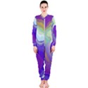 Good Vibrations OnePiece Jumpsuit (Ladies)  View1