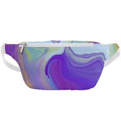 Good Vibrations Waist Bag 