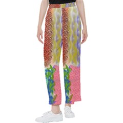 Mishmash Women s Pants 