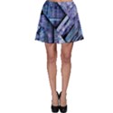 Different Volumes Skater Skirt View1