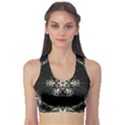 Bnw Mandala Sports Bra View1