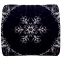 Bnw Mandala Back Support Cushion View1