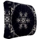 Bnw Mandala Back Support Cushion View2