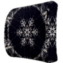 Bnw Mandala Back Support Cushion View3