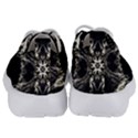 Bnw Mandala Kids  Lightweight Sports Shoes View4