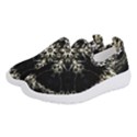 Bnw Mandala Women s Slip On Sneakers View2