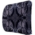 Lunar Phases Back Support Cushion View3