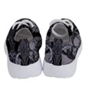 Lunar Phases Running Shoes View4