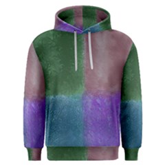 Secret Gardens Men s Overhead Hoodie