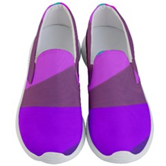 7 Colors Men s Lightweight Slip Ons