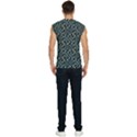 Modern Illusion Men s Raglan Cap Sleeve Tee View2