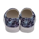 Rocky Women s Canvas Slip Ons View4