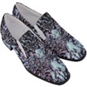 Rocky Women Slip On Heel Loafers View3