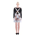 Rag-flats-onion-flats-llc-architecture-drawing Graffiti-architecture Suspender Skater Skirt View2